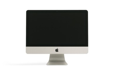 2019 Apple iMac 27