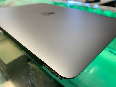 Buy Apple MacBook Air 13 inch Laptop - A2179 (January, 2020