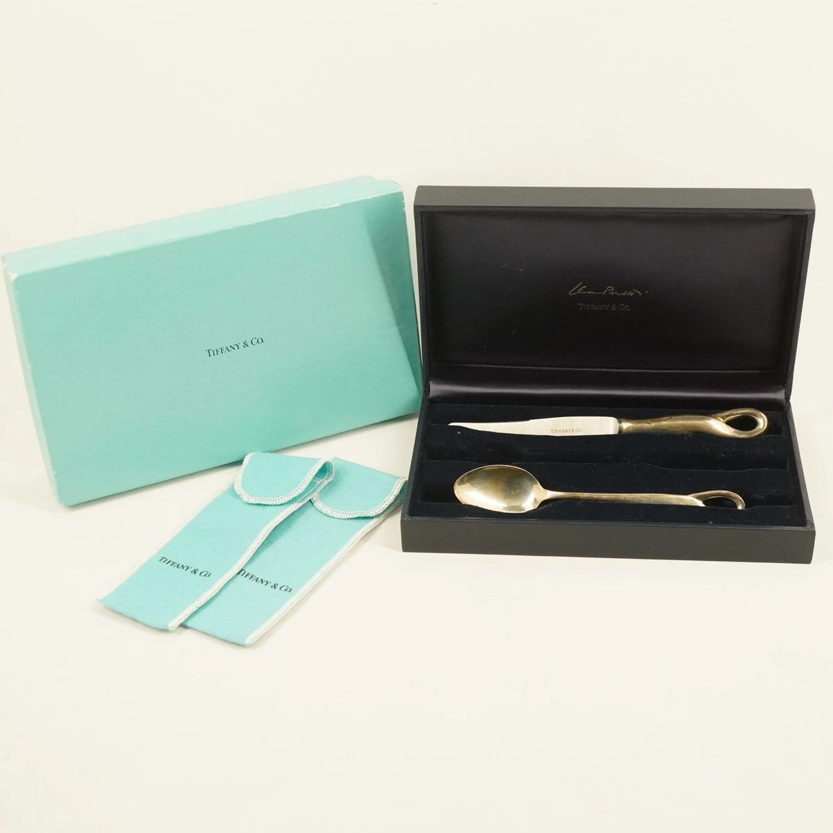 Padova Silver Antiques for sale | eBay