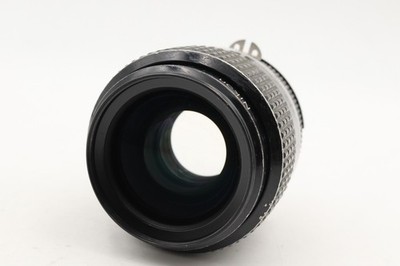 Buy Nikon NIKKOR 35mm f/1.4 Ai-S Lens online | eBay