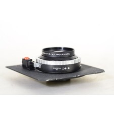 Schneider f/5.6 Camera Lenses 100mm Focal for sale | eBay