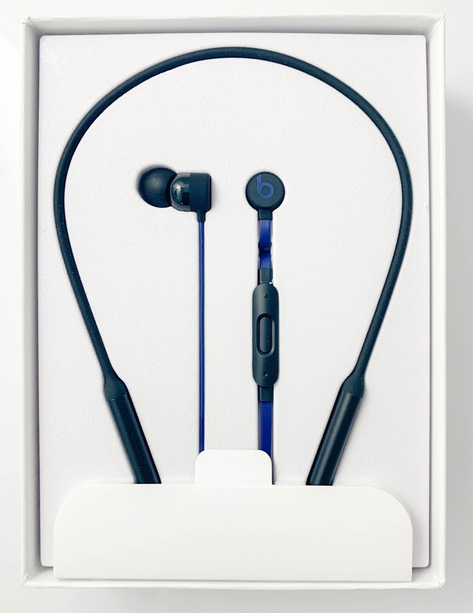 Beats by Dr. Dre BeatsX Beats X Wireless Bluetooth In-Ear