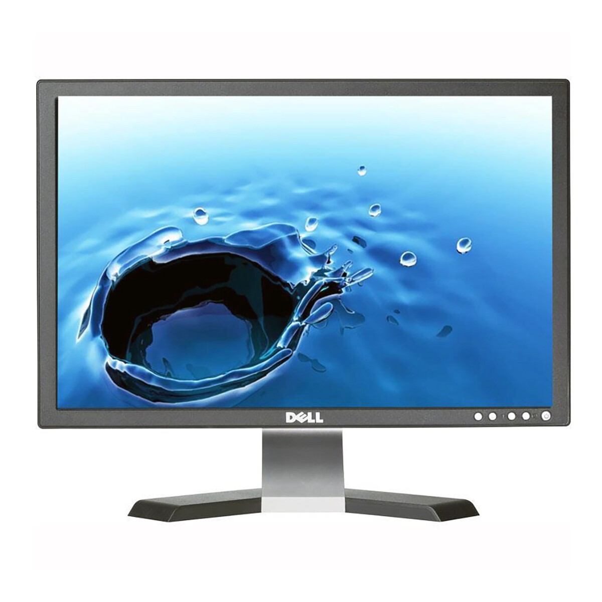 Dell E228WFPC 22