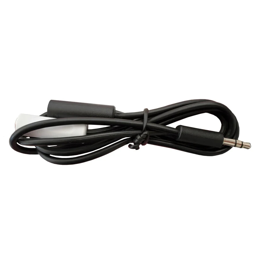 Pioneer DJ DDE1151 Replacement Split Cable for DDJ200 | eBay