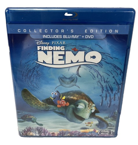 THE COLLECTORS - Filmography ［6DVD+CD］ | eBay