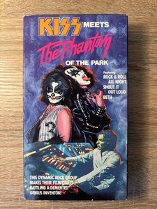 Kiss Meets the Phantom | eBay