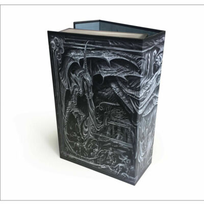 Bethesda Softworks The Skyrim Library Volumes I, II & III (Box Set