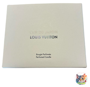 Louis Vuitton Candle | eBay
