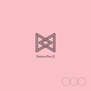 Onlyoneof Album | eBay