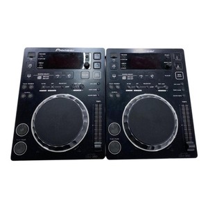 Cdj 350 | eBay