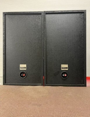 SONY Liberty LBT-V925 with record Used Working From Japan Free