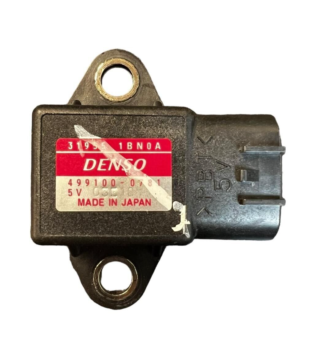 kdc200ジャンク 99個 kdc200ジャンク 99個 kdc200ジャンク KDC200 バー