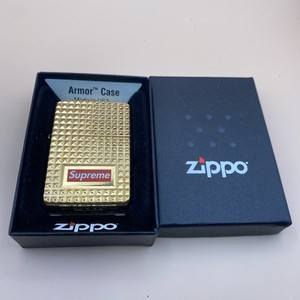 Supreme Lighter Case | eBay