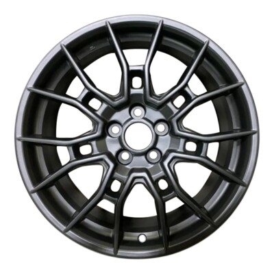 Toyota Camry Avalon 2020-2024 19