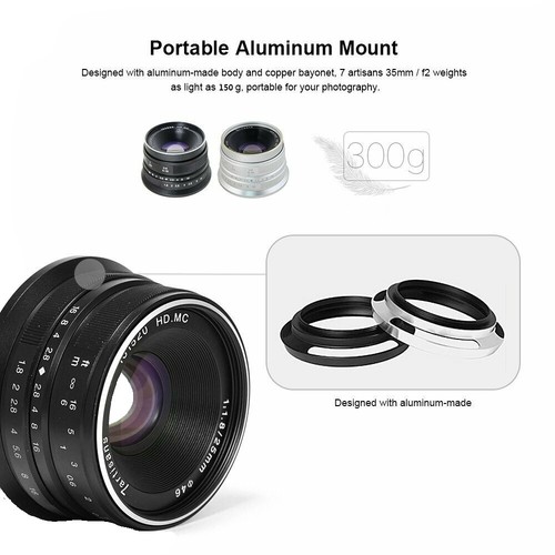 Bronica Zenzanon PG 110mm F4 Macro Prime Lens for GS-1 Excellent