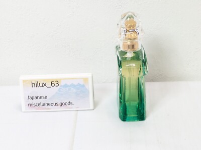 Guerlain Mitsouko Fleur De Lotus 1.7 Fl Oz 50ml eau de toilette