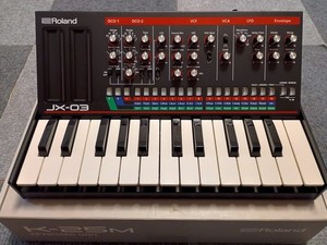 K 25m Roland | eBay