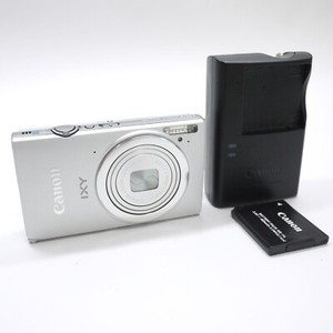Cannon Ixy 430f | eBay