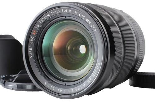FUJIFILM FUJINON SW 90mm F8 Large Format Lens Single Focus Lens