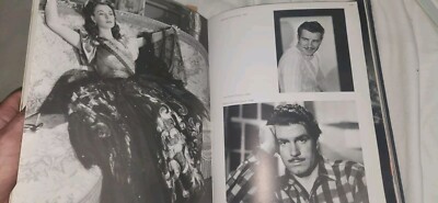 The Image Makers Sixty Years of Hollywood Glamour Crescent Books