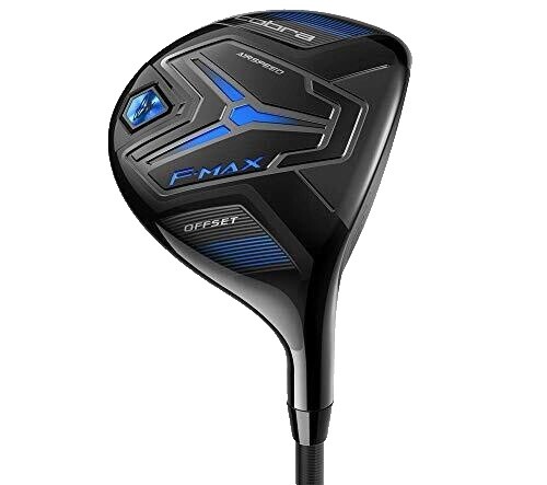 Yamaha RMX VD Fairway Wood 3W Diamana YR f50 (SR) #356 Golf Clubs
