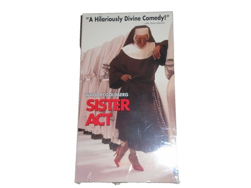 Twisted Sister: Stay Hungry The 1984 Laserdisc LD NTSC Japan apan