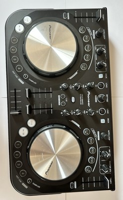 Pioneer DDJ-WeGO-K DJ Controller Kit 884938196130| eBay