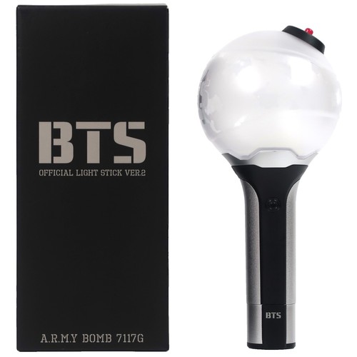Unopened BTS WORLD TOUR LOVE YOURSELF SPEAK YOURSELF JAPAN EDITION