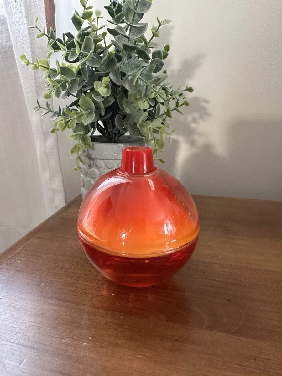 ISSEY MIYAKE Le Feu D'Issey Fragrances for Women | eBay