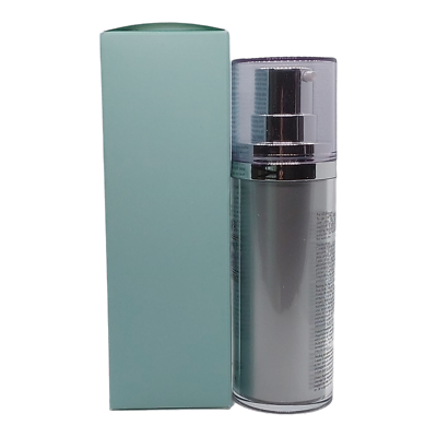 Estee Lauder Perfectionist Pro Instant Resurfacing Peel 9.9 % AHAs