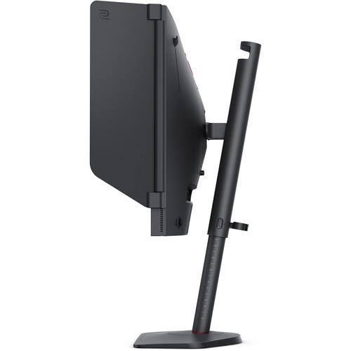 BenQ Zowie XL2566X+ 24.1