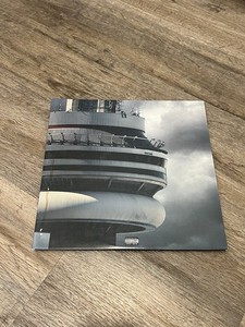 Drake Views Vinyl | eBay