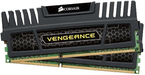 Corsair Vengeance SODIMM 32GB (2x16GB) RAM DDR5 4800MHz | eBay