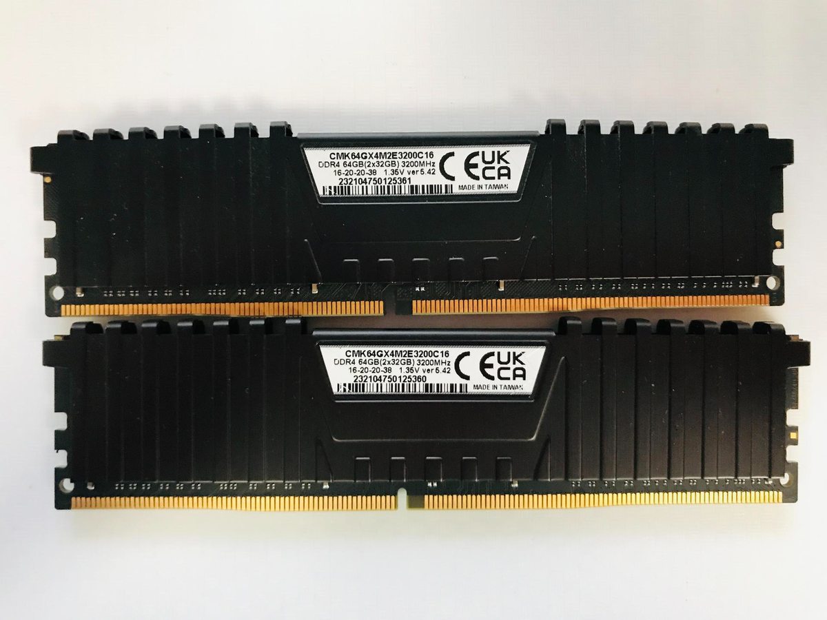 s-l1200.png