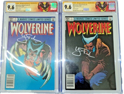 X-Men Origins: Wolverine Autograph Card Lynn Collins as Kayla