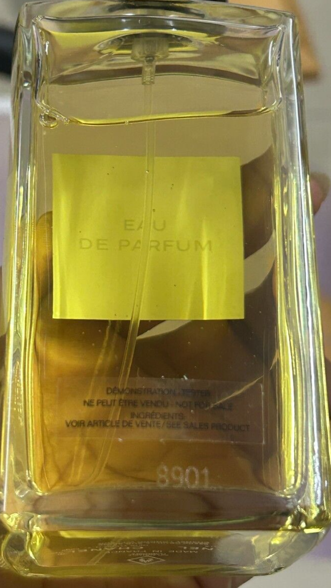 Chanel 1932 for Women 200 ML, 6.8 fl.oz, As Pictured, EDP, Batch