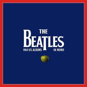Beatles Box Set Us Albums | eBay