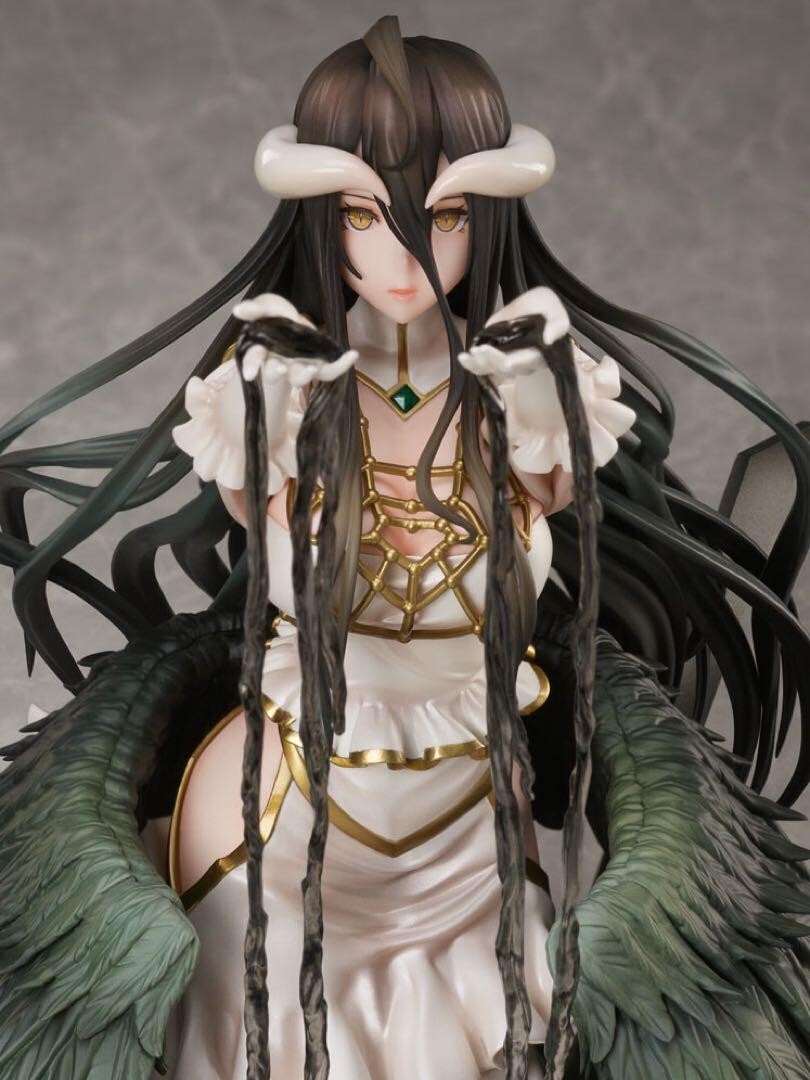 Flesh and Blood Nullrune Robe プロモ Flesh and Blood Nullrune Robe