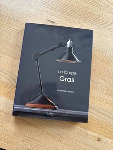 Lampe Gras | eBay