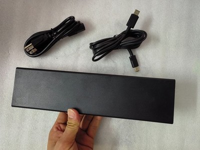 24V 9.4A ACDP-240E01 For Sony KD-55X9300E KD-65X9000E LCD TV 240W