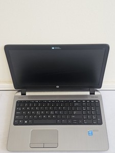 Hp ProBook 450 G2 | eBay
