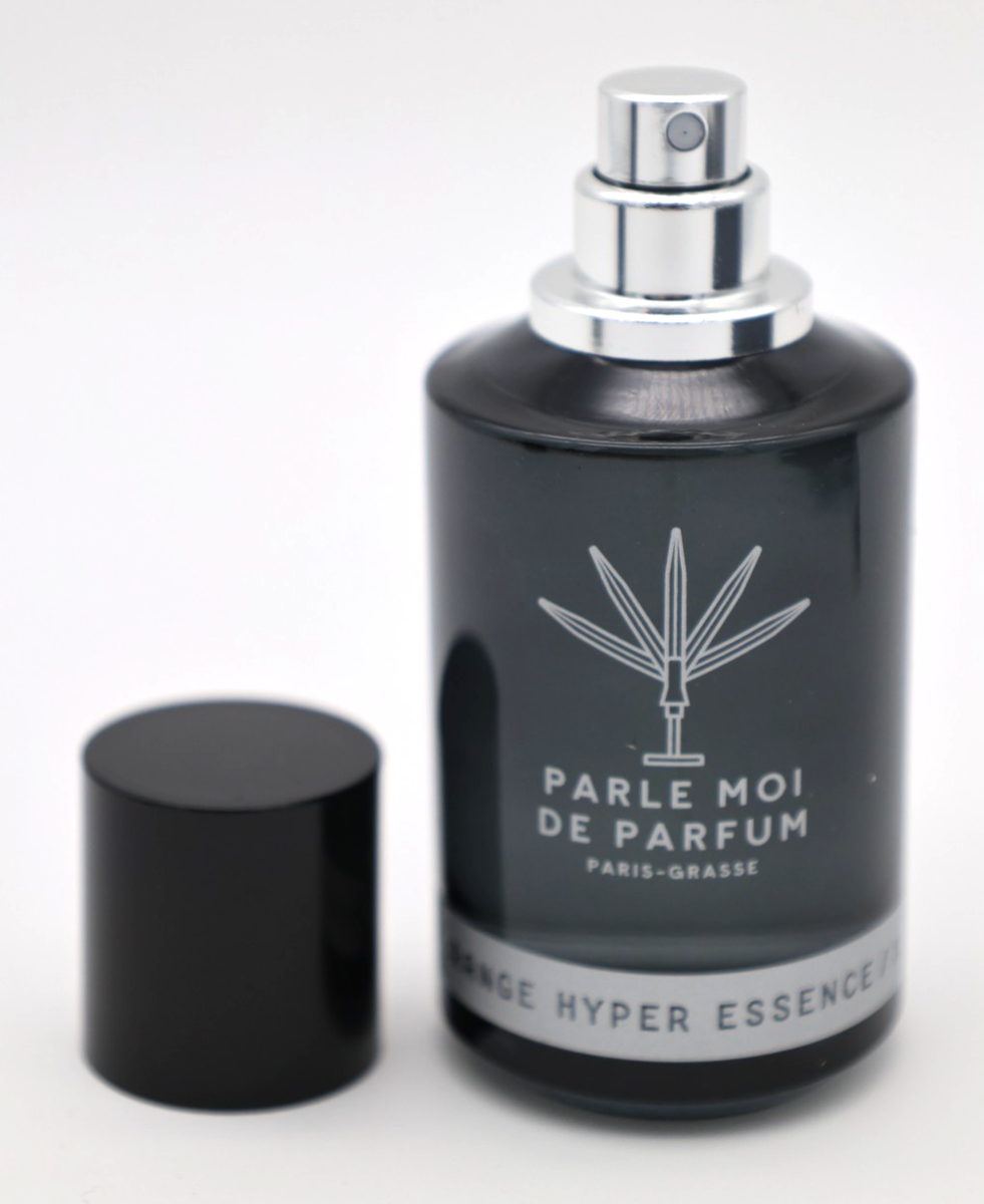 Parle Moi de Parfum Orange Hyper Essence X EDP 50ml / 1.7oz