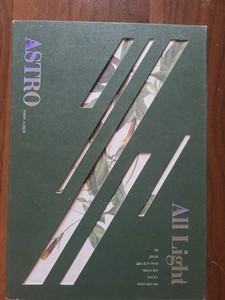 Astro All Light | eBay