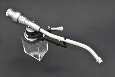 DENON DA-309 Tonearm / 03 | eBay