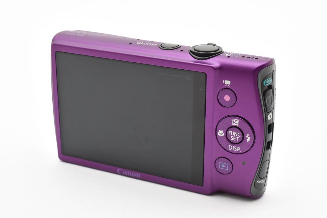 s-l1200.jpg