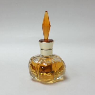 Alchimie Eau de Parfum Spray Perfume for Women by Rochas 1.7 fl oz