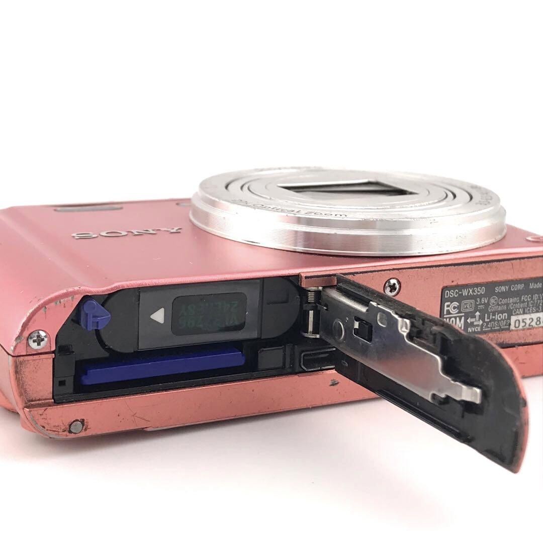 s-l1200.jpg
