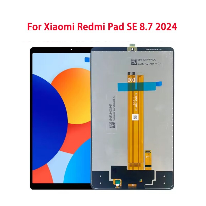 8.7