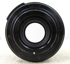 Ricoh 135mm Focal Camera Lenses for sale - eBay