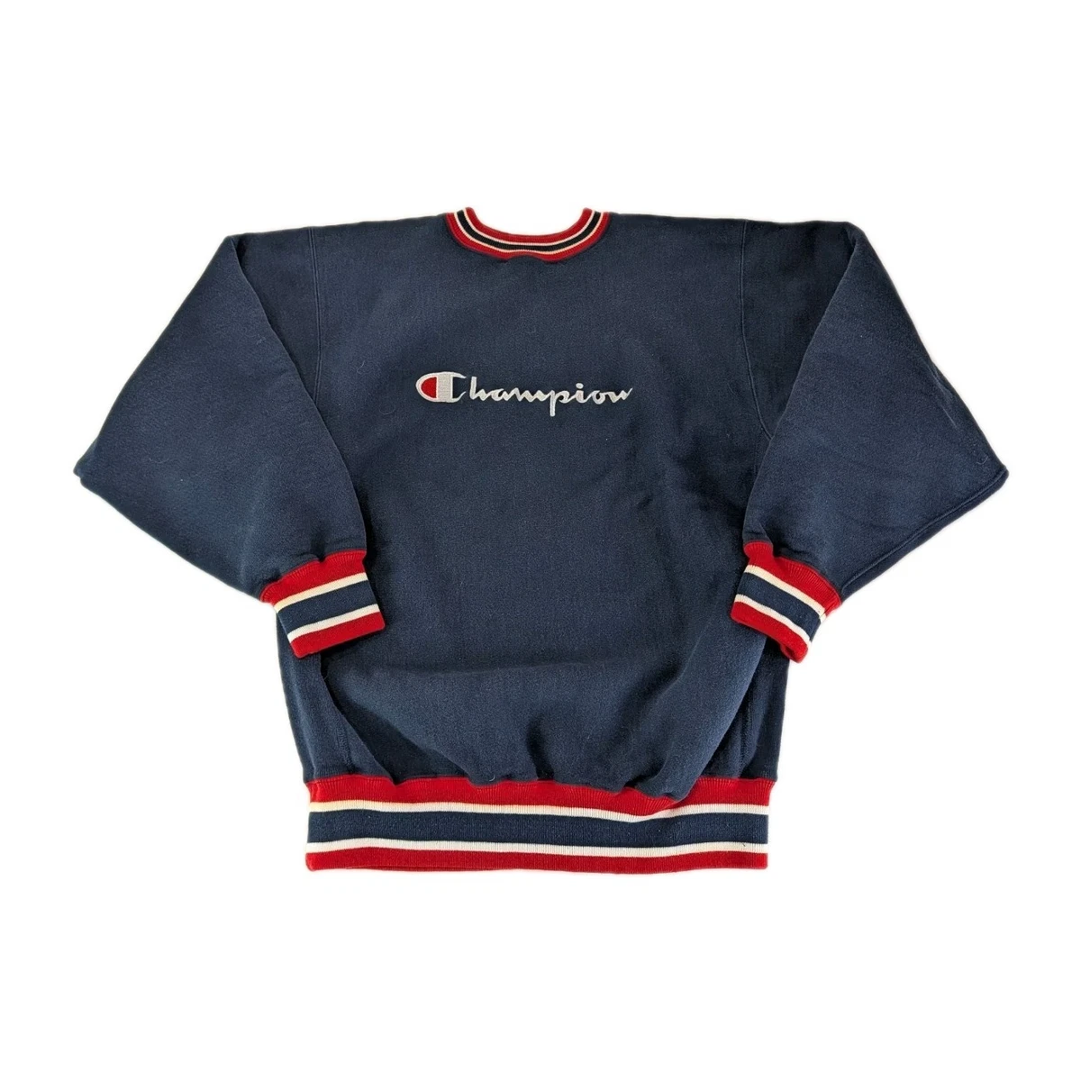 Champion Reverse Weave for sale | eBay